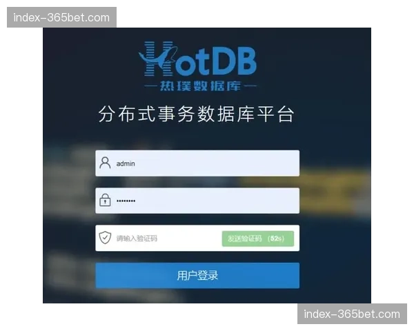 多级管理员与版主权限体系细化 实现社区分布式治理