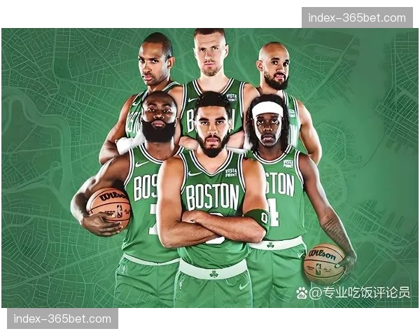 消息：凯尔特人霍福德因背部紧张缺席训练，球队低位防守计划面临调整