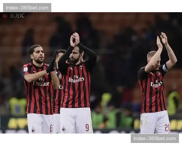 深度分析：三月份赛果如何重塑意甲下赛季欧战资格格局。