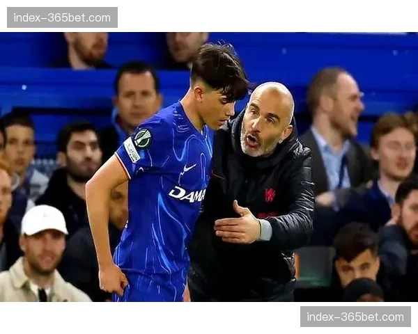 数据前瞻：切尔西与纽卡的历史交锋记录与近期状态对比