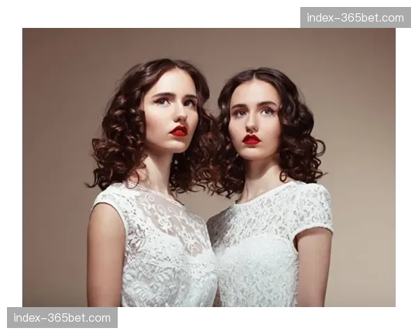 加拿大女子棒球联赛参赛队伍数量创新高