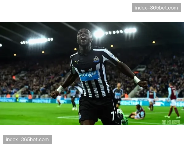 官方：南特中场穆萨·西索科因膝伤赛季报销