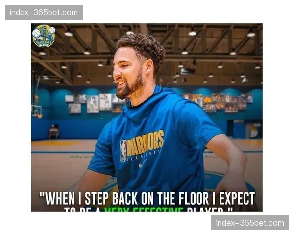 特写：伤病康复后，科隆队长赫克茨的复出首训