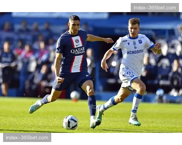 数据透视：2025-26赛季法甲中场球员向前传球成功率呈下降趋势