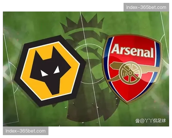 狼队球迷客场高举抗议标语，要求俱乐部管理层负责