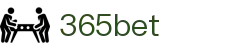365BET官网首页 - 权威赛事与官网入口